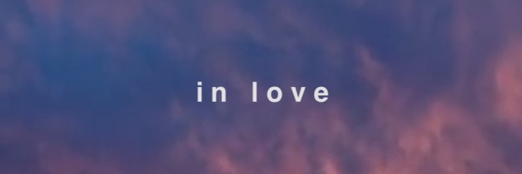 itsmn_bih's profile banner image