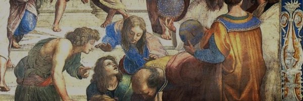 schools4humans Profile Banner