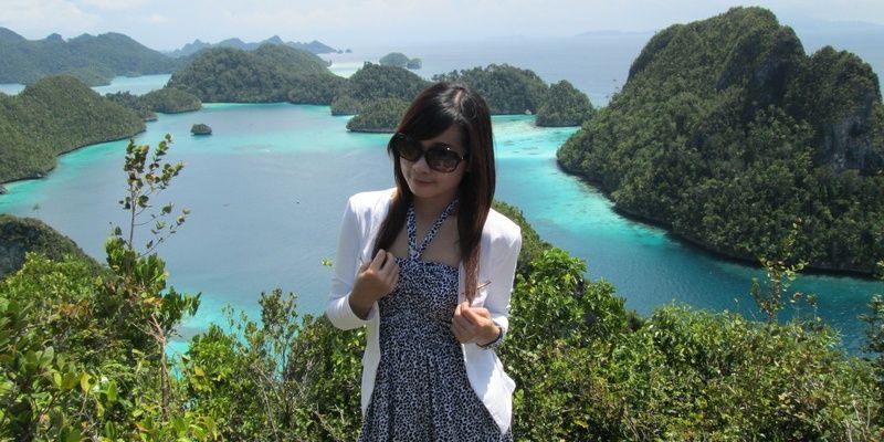 ziyazee28's profile banner image