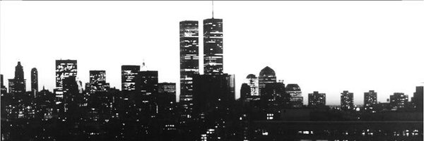 themthieves Profile Banner