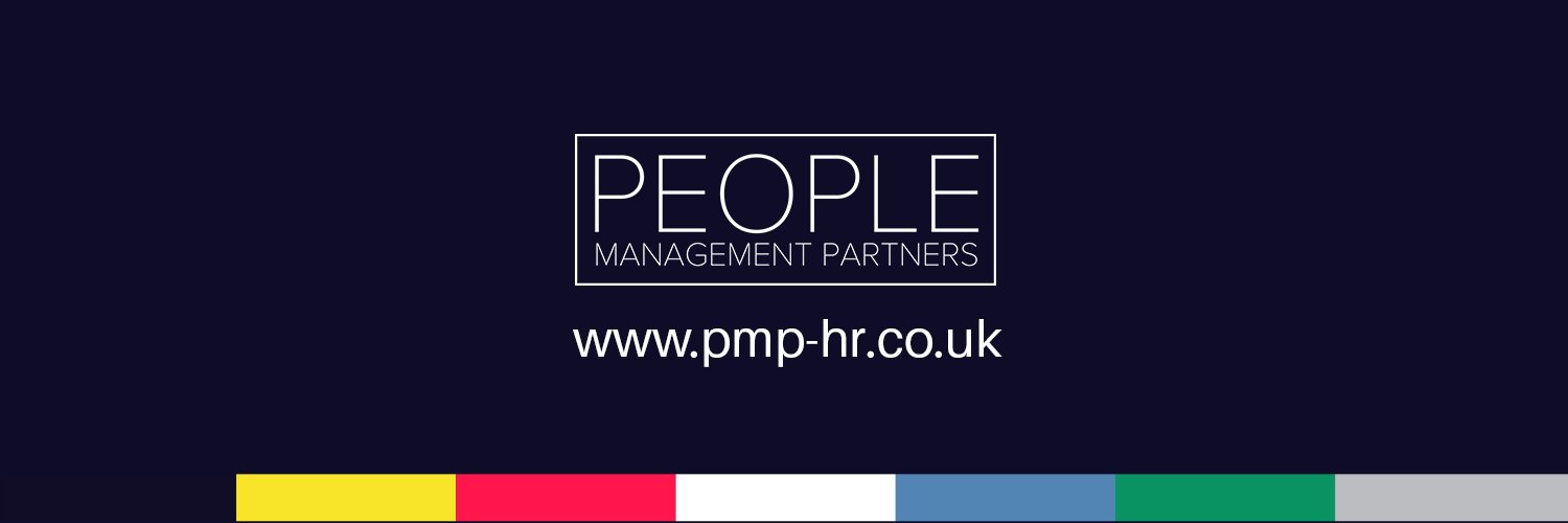 People Management Partners banner