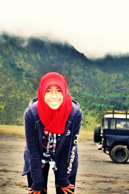 Addwiya's profile banner image