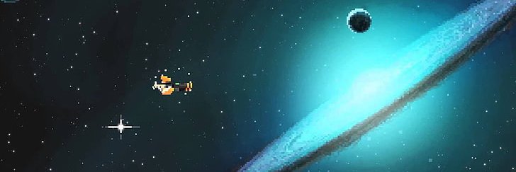 Snicko9305's profile banner image