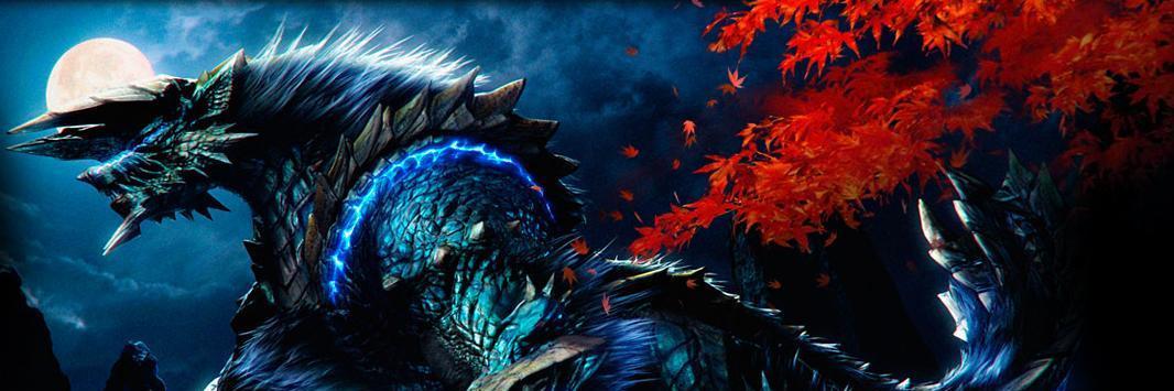 absolute726's profile banner image
