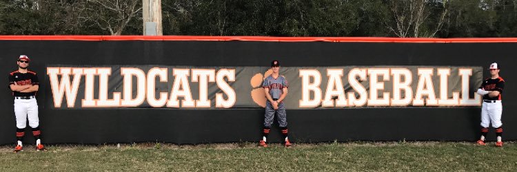 JoeCoz6's profile banner image