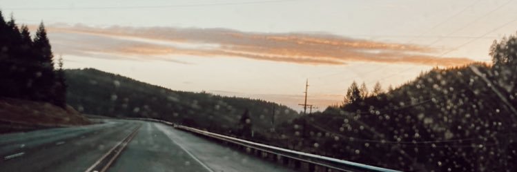 MasonHaack's profile banner image