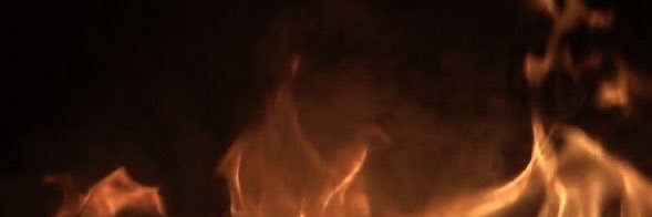 skoopyjim's profile banner image