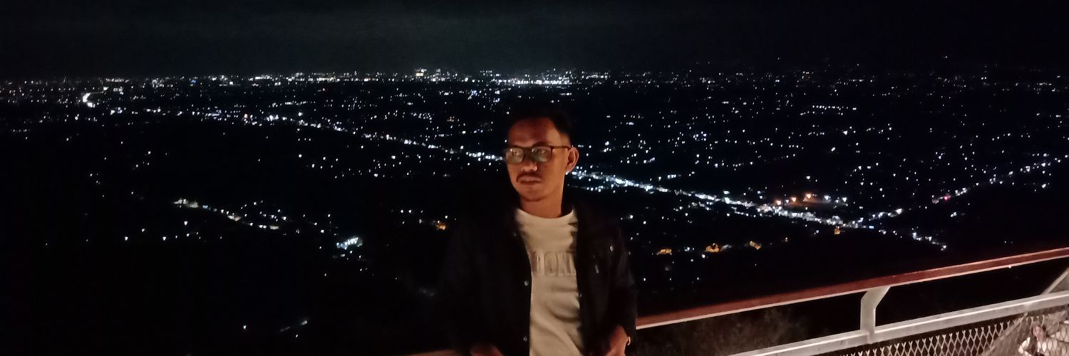 callmebung's profile banner image