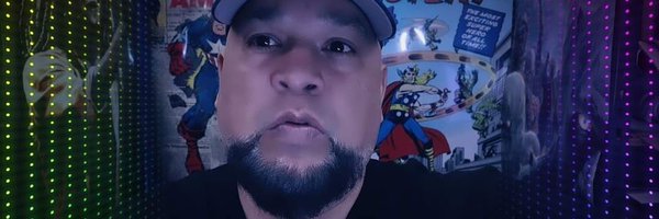 nerdlecca Profile Banner