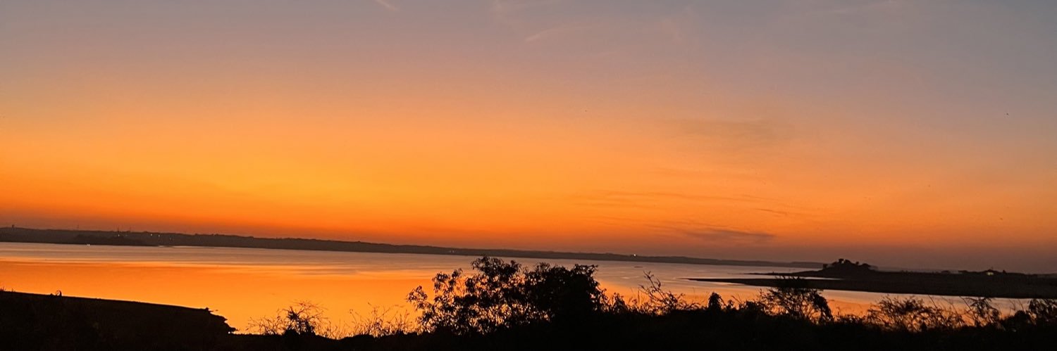 Prateek Gupta banner