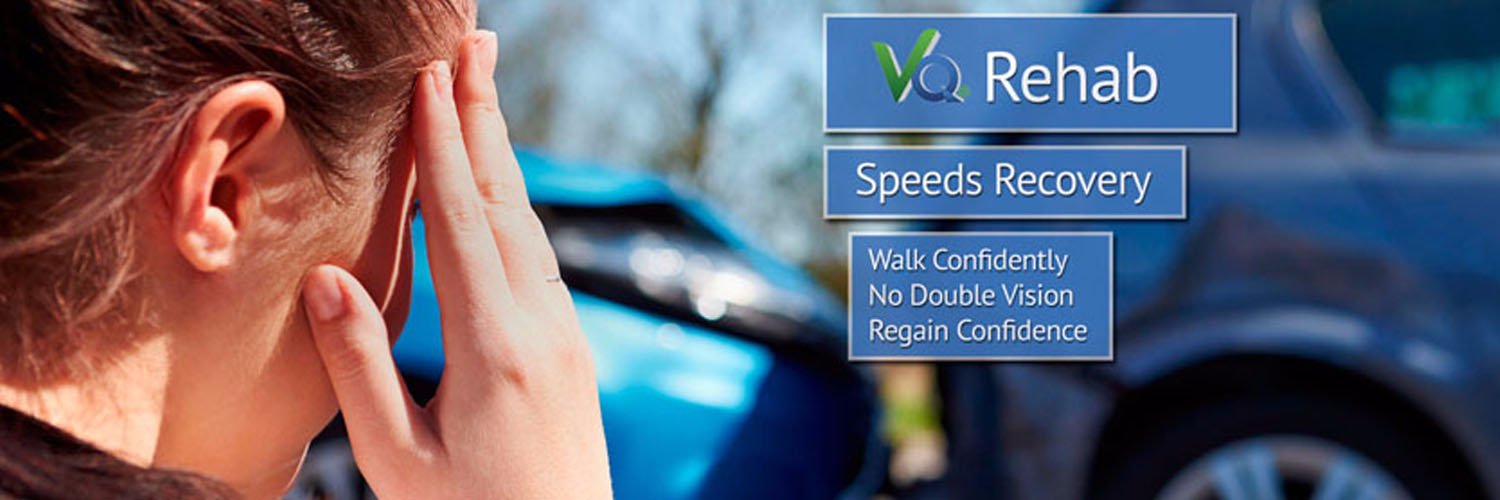 Dr. Tanya Polec banner