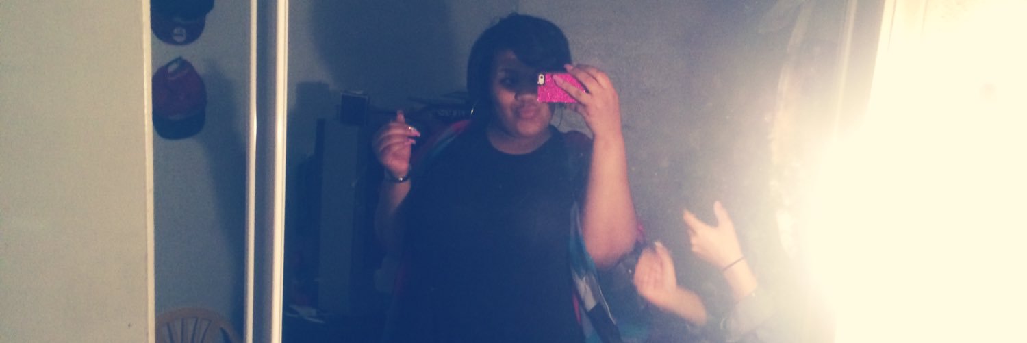 Cierraaa_12's profile banner image