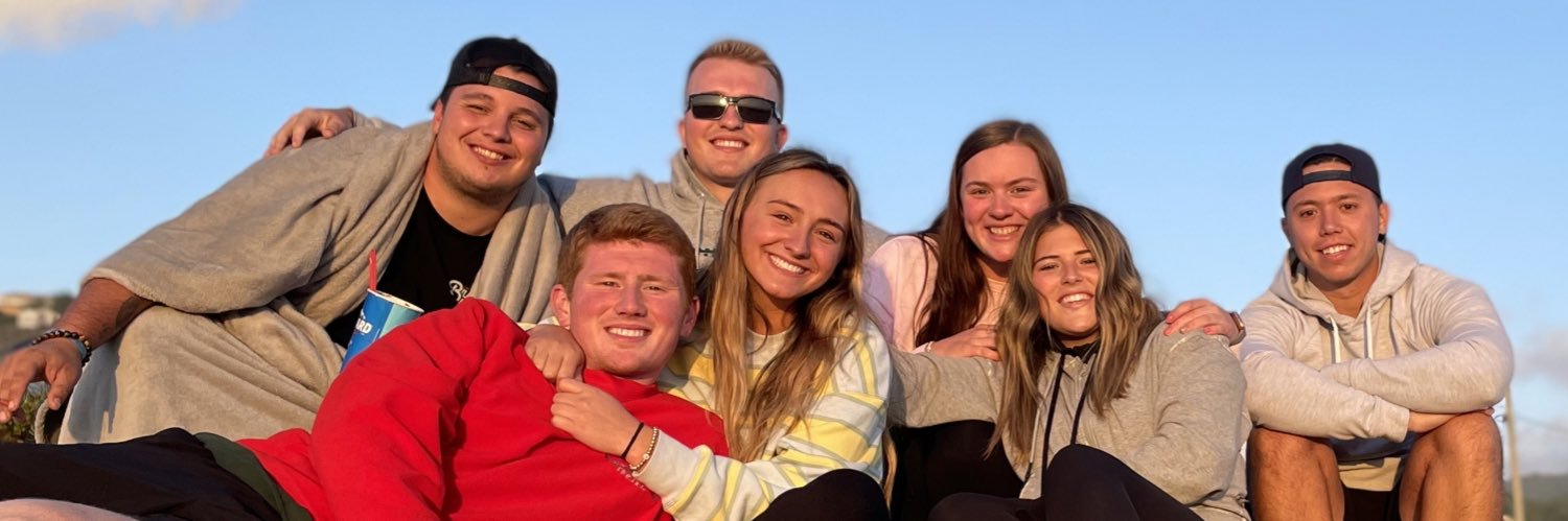 Brock_leinweber's profile banner image