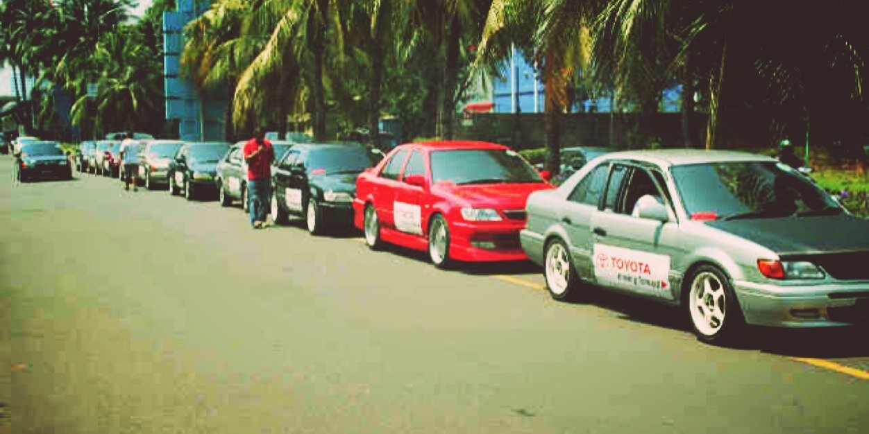 SolunaCommunity's profile banner image