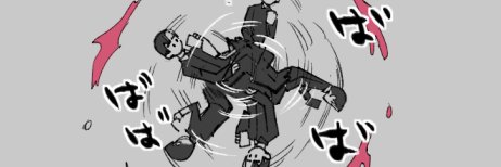 00yusi00's profile banner image