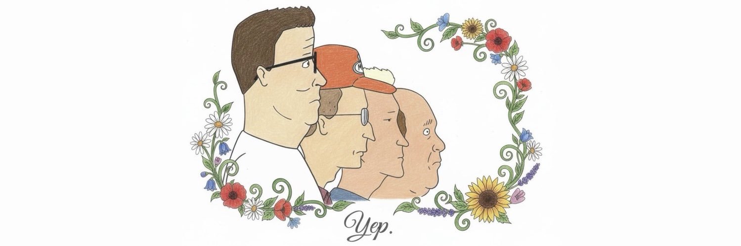 CDeezTweets_'s profile banner image