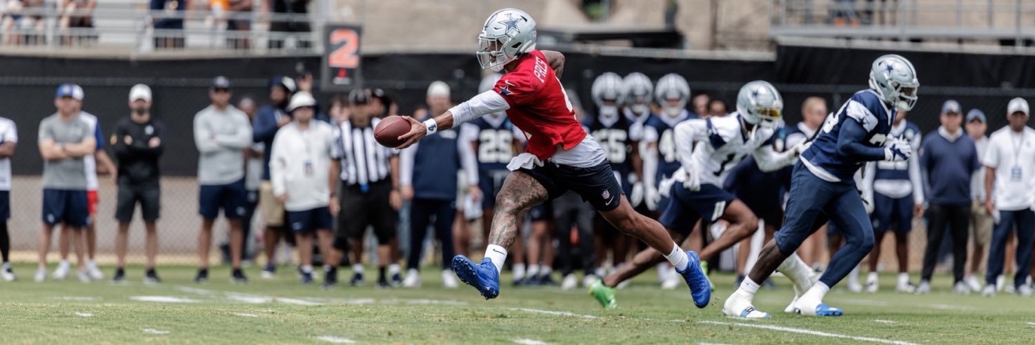 BobbyBagsALot's profile banner image
