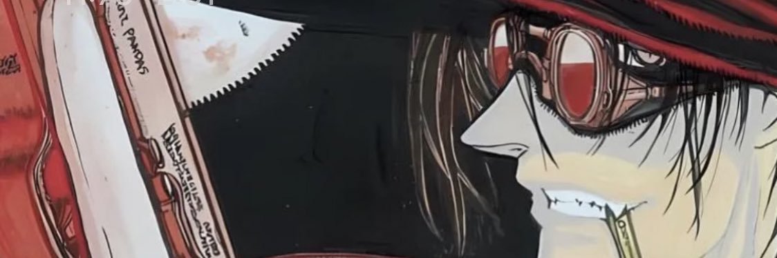 Glitch__Out's profile banner image