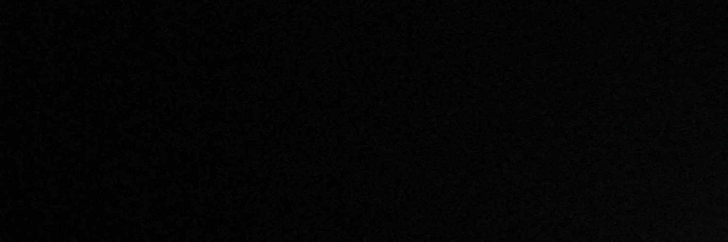 missfroggiee's profile banner image