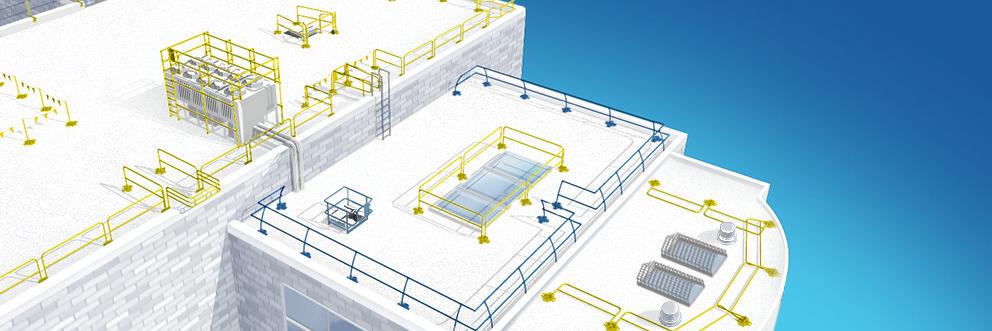 BlueWaterMfg's profile banner image