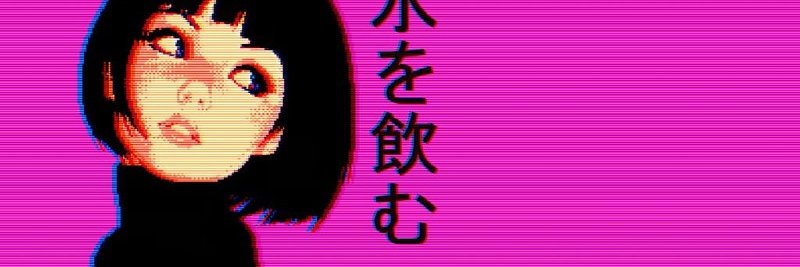 karinafernande_'s profile banner image