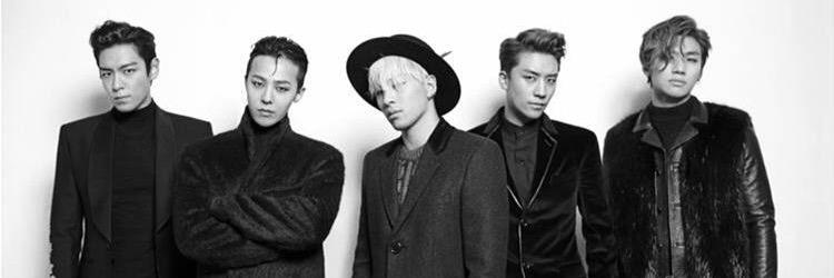 BBchangotsu's profile banner image