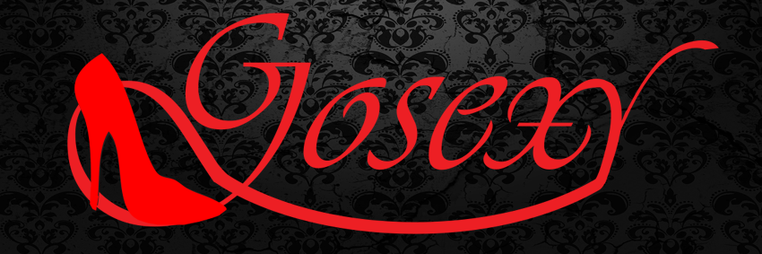 GosexyShop's profile banner image