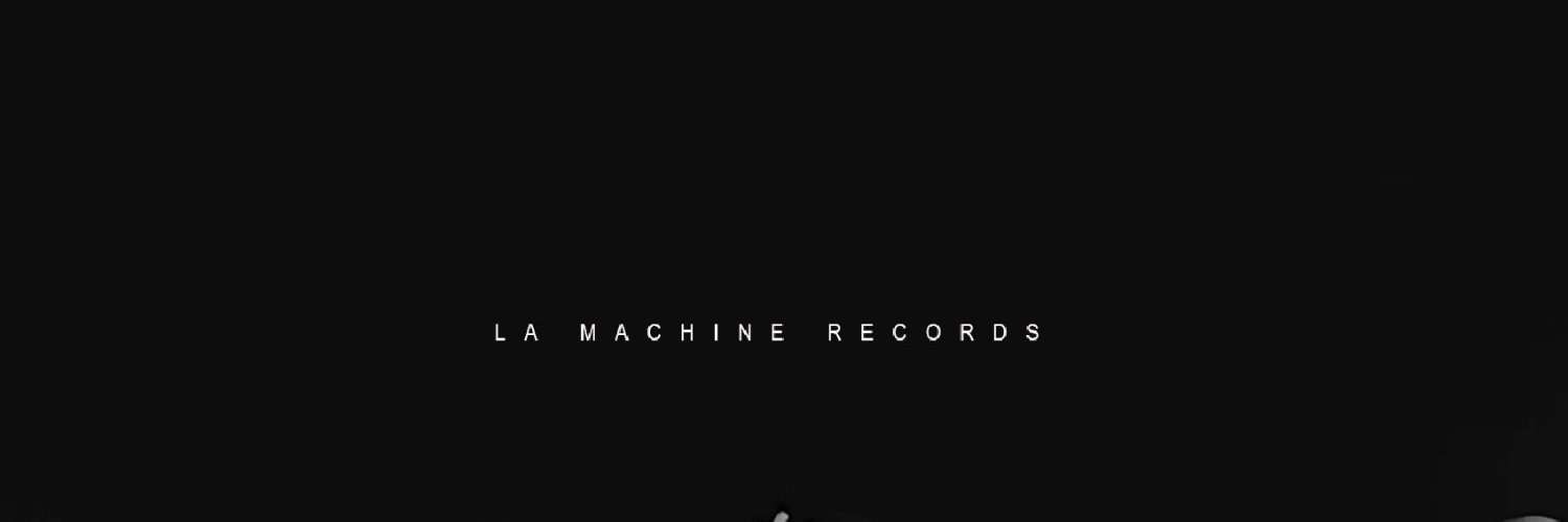machine_records's profile banner image