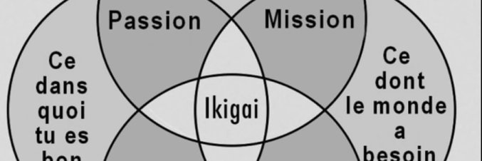 mlawan1's profile banner image