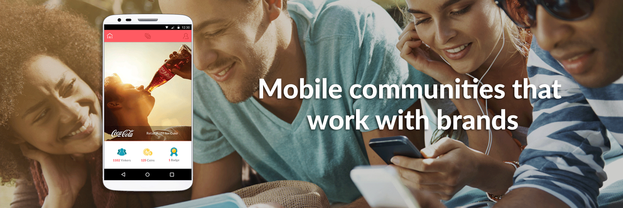 YINK_APP's profile banner image