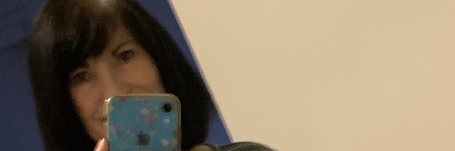 joy christine banner