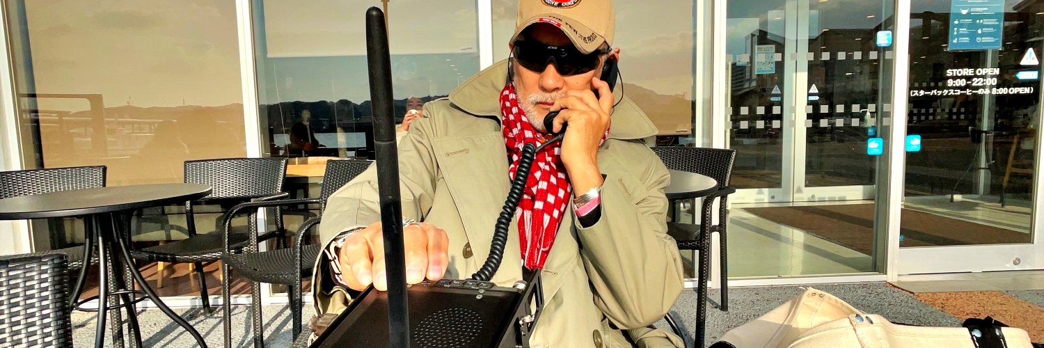 sam3636's profile banner image