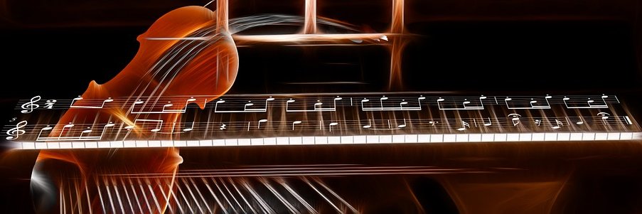 Musicman37's profile banner image