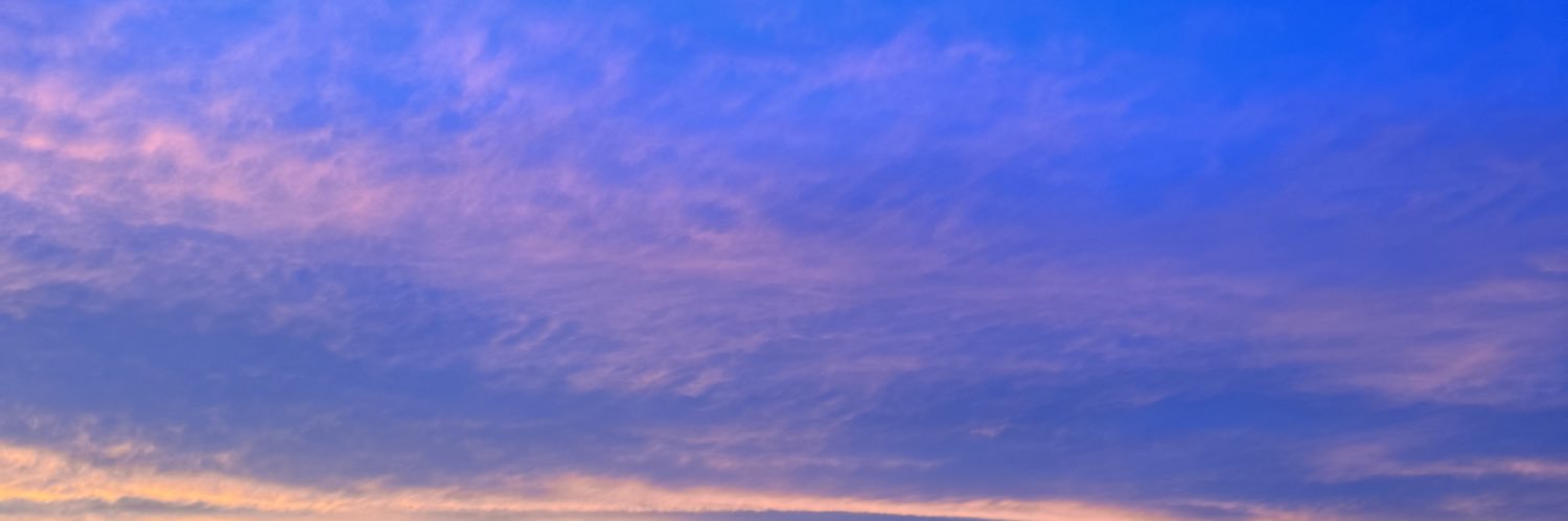 kaitlyntaylorp's profile banner image