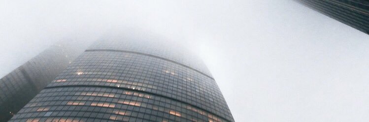 Shirko1988's profile banner image