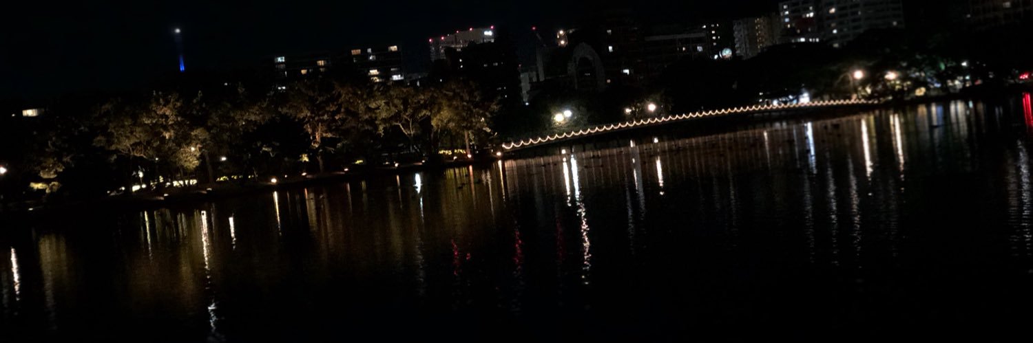 pakapaka10101's profile banner image