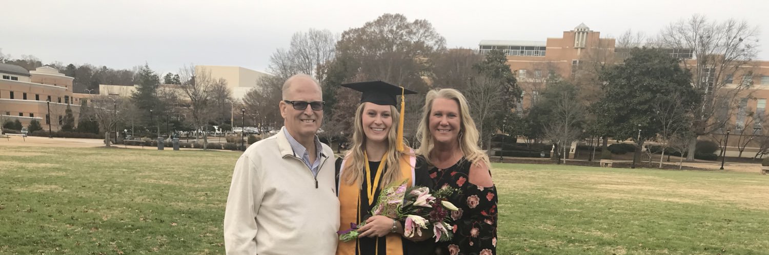 Ashlee Slade-Ross banner