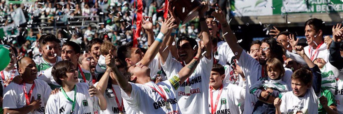 PablooUni14's profile banner image