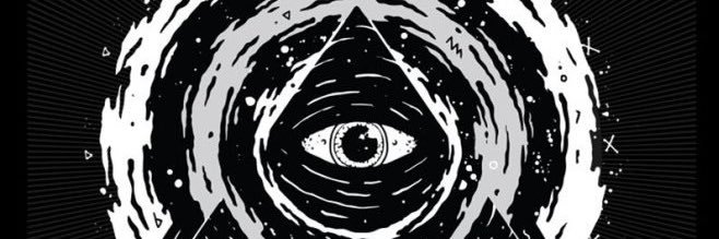 jsmitty144's profile banner image