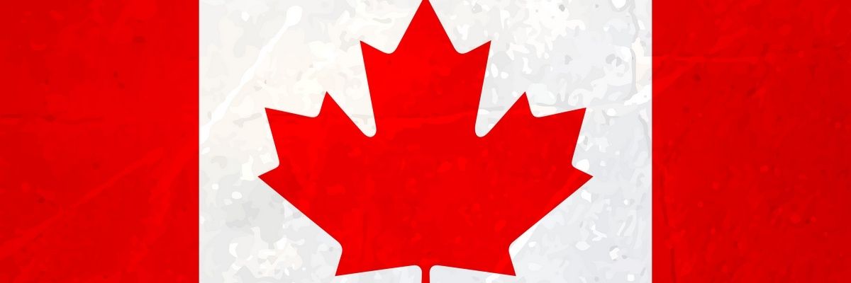 DaClawMaster's profile banner image