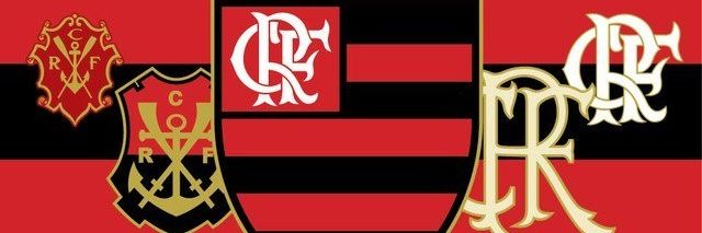 andre_capitao's profile banner image