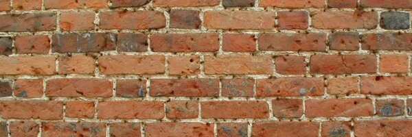 IronDukeBrewing Profile Banner