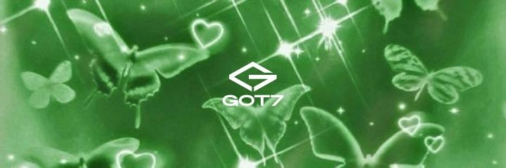 Axinite_eyes's profile banner image