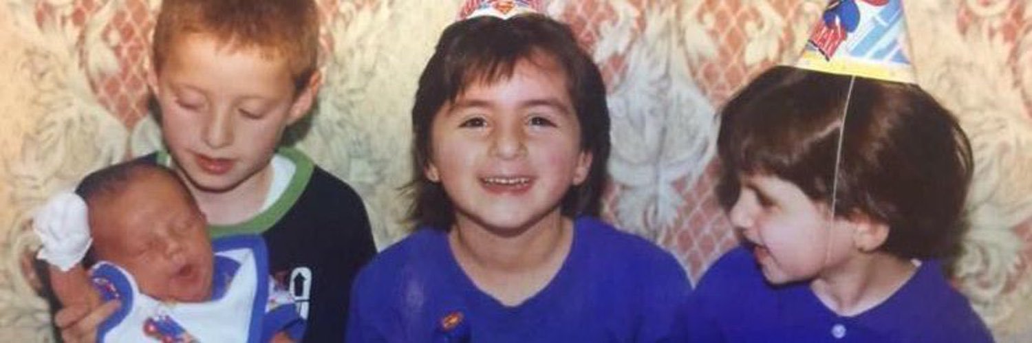 ddana_nasser's profile banner image