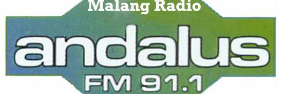 AndalusFM's profile banner image