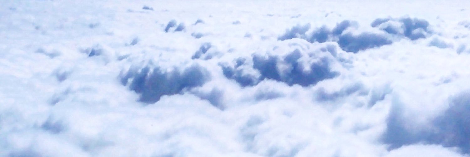 phil_bo's profile banner image