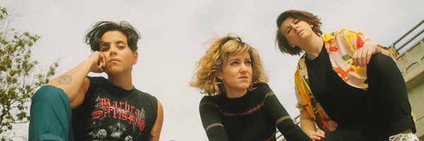 caveboymusic Profile Banner