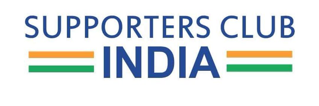 CISC_Kottayam's profile banner image