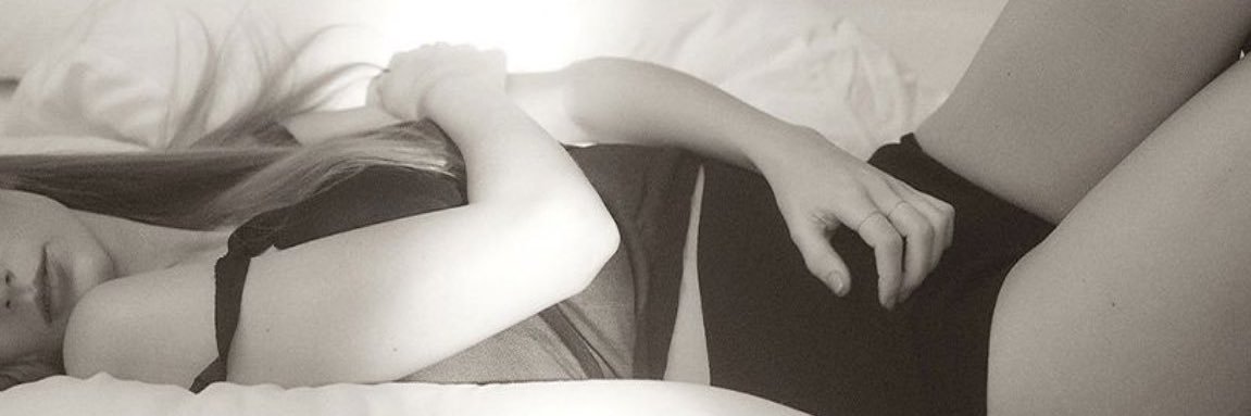 Simplyysteph__'s profile banner image
