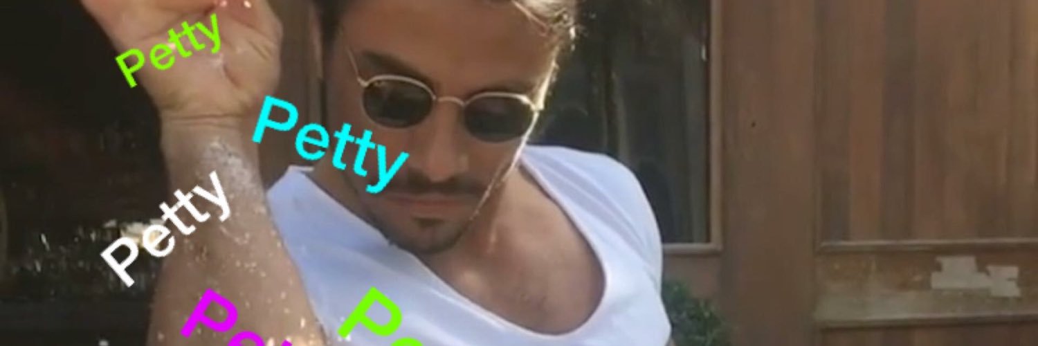twat_pocket's profile banner image